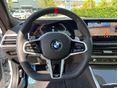 BMW 440 2026/9 - 8