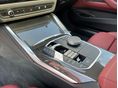 BMW 440 2026/9 - 9