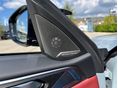 BMW 440 2026/9 - 10
