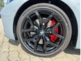 BMW 440 2026/9 - 11