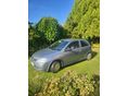OPEL CORSA C 1.2 Cosmo FRISS MŰSZAKI. FRISS SZERVIZ. 4 TÉLI GUMI