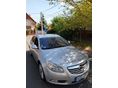 OPEL INSIGNIA 2.0 T Sport (Automata)