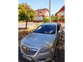 OPEL INSIGNIA 2013/12 - 2