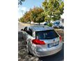 OPEL INSIGNIA 2013/12 - 3