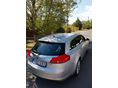 OPEL INSIGNIA 2013/12 - 4