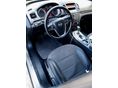 OPEL INSIGNIA 2013/12 - 5