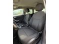 OPEL ASTRA J 2012/1 - 12