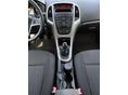OPEL ASTRA J 2012/1 - 11