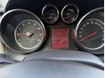 OPEL ASTRA J 2012/1 - 10