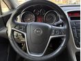 OPEL ASTRA J 2012/1 - 9