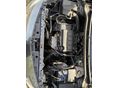 OPEL ASTRA J 2012/1 - 7