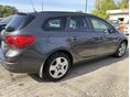 OPEL ASTRA J 2012/1 - 2