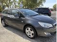 OPEL ASTRA J Sports Tourer 1.4 Selection