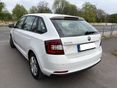 SKODA RAPID 2017/3 - 2
