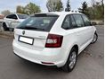 SKODA RAPID 2017/3 - 3