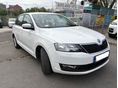 SKODA RAPID 2017/3 - 4