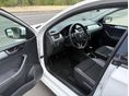 SKODA RAPID 2017/3 - 5