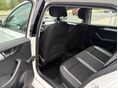 SKODA RAPID 2017/3 - 6
