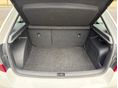 SKODA RAPID 2017/3 - 7