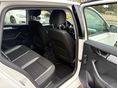 SKODA RAPID 2017/3 - 8