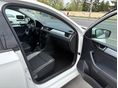 SKODA RAPID 2017/3 - 9