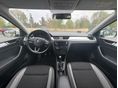 SKODA RAPID 2017/3 - 10