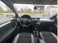 SKODA RAPID 2017/3 - 11