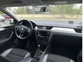 SKODA RAPID 2017/3 - 12