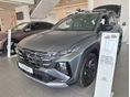 HYUNDAI TUCSON 2026 - 2