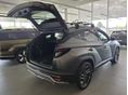 HYUNDAI TUCSON 2026 - 3