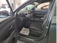 HYUNDAI TUCSON 2026 - 6