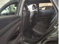 HYUNDAI TUCSON 2026 - 8