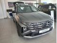 HYUNDAI TUCSON 2026 - 1