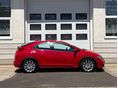 HONDA CIVIC 2012/9 - 6