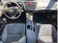 HONDA CIVIC 2012/9 - 8