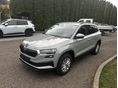 SKODA KAROQ 1.5 TSI ACT Joy DSG Készletről azonnal!/Dizájn+komfort csomag+Vonóhorog!