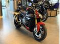 BMW S 1000 R 2017/2 - 1