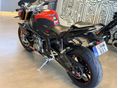 BMW S 1000 R 2017/2 - 2