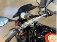 BMW S 1000 R 2017/2 - 3