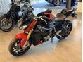BMW S 1000 R 2017/2 - 4