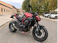 KAWASAKI Z 900 2026 - 1