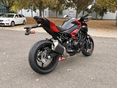 KAWASAKI Z 900 2026 - 3