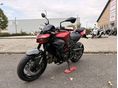 KAWASAKI Z 900 2026 - 4