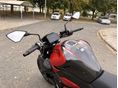 KAWASAKI Z 900 2026 - 5