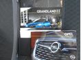 OPEL GRANDLAND X 2020/11 - 12