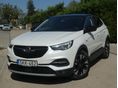 OPEL GRANDLAND X 2020/11 - 1