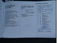 OPEL GRANDLAND X 2020/11 - 13