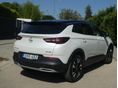 OPEL GRANDLAND X 2020/11 - 2