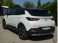 OPEL GRANDLAND X 2020/11 - 3