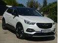 OPEL GRANDLAND X 2020/11 - 4
